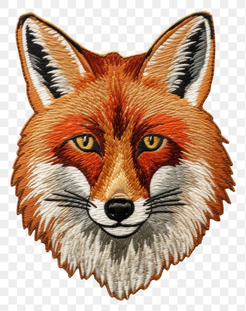 Fox Animal Photos Images  Free Photos, PNG Stickers, Wallpapers