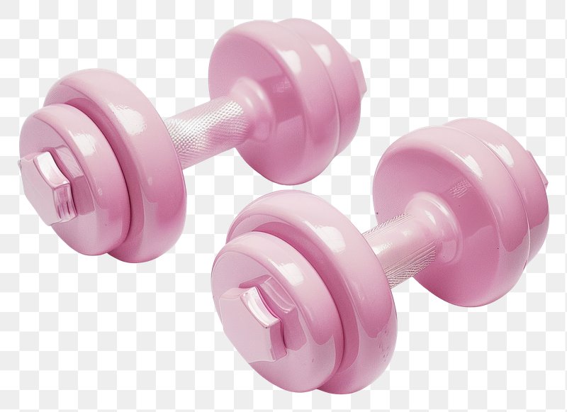 Fitness Dumbbell Images  Free Photos, PNG Stickers, Wallpapers &  Backgrounds - rawpixel
