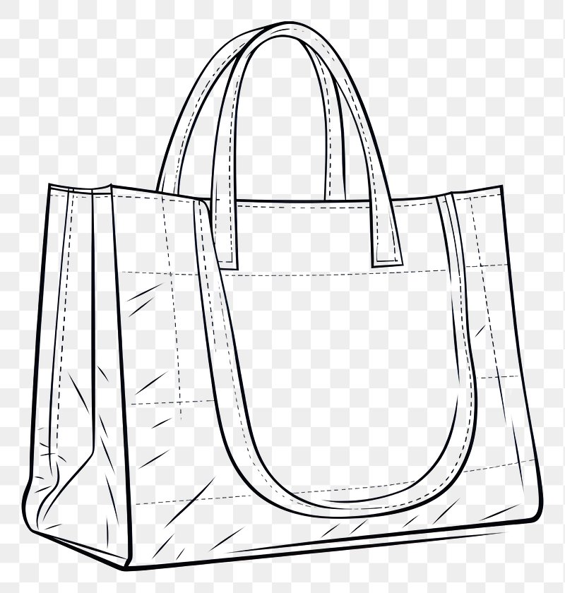 35,377 Woman Bag Sketch Images, Stock Photos, 3D objects, & Vectors |  Shutterstock
