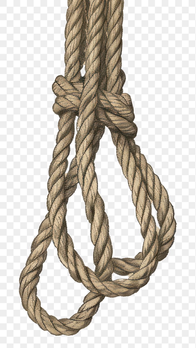 Rope Drawing Images  Free Photos, PNG Stickers, Wallpapers