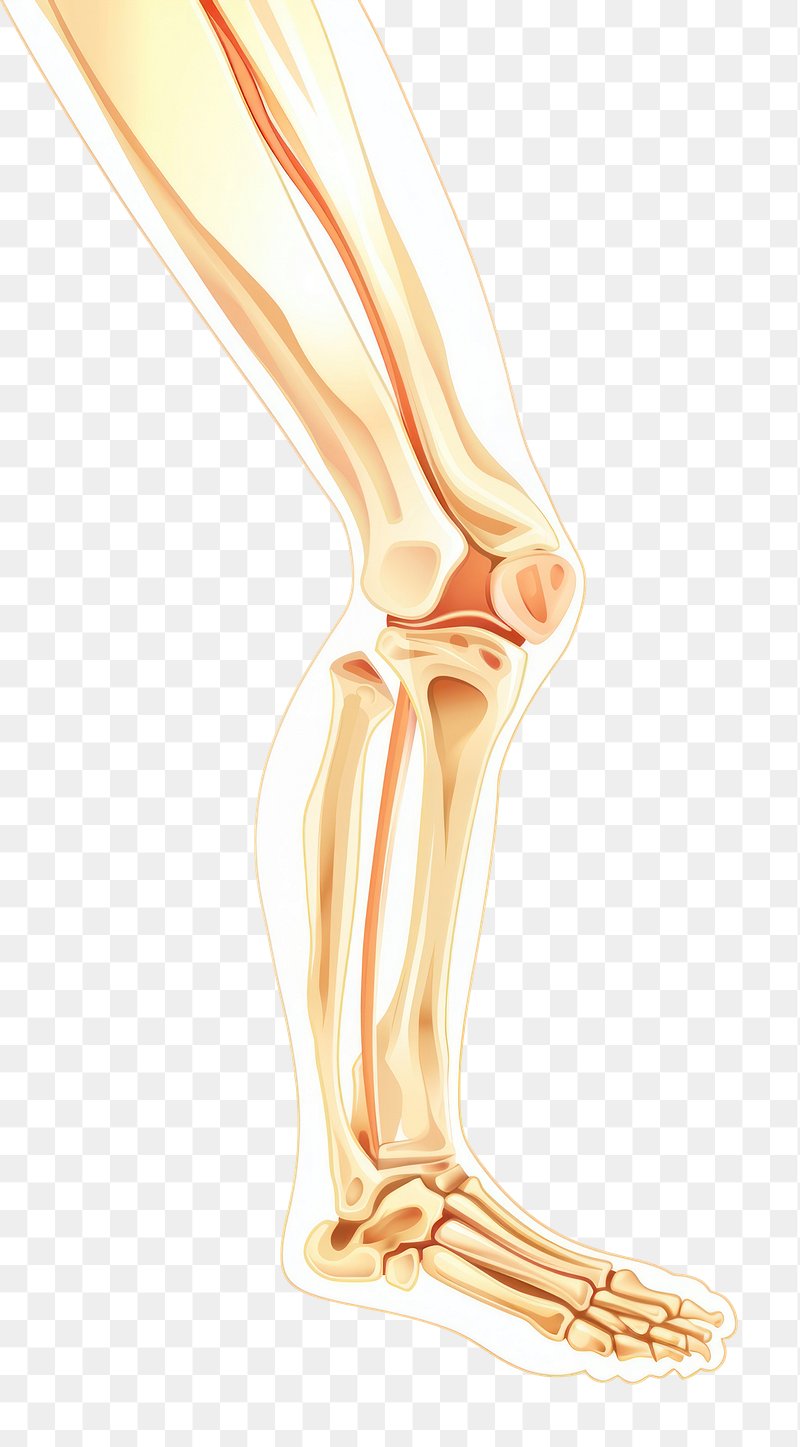 Osteoarthritis Images Free Photos PNG Stickers Wallpapers 