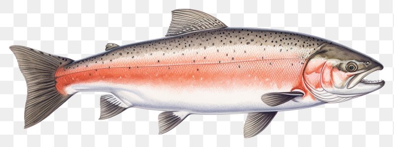 Trout Fish Images  Free Photos, PNG Stickers, Wallpapers
