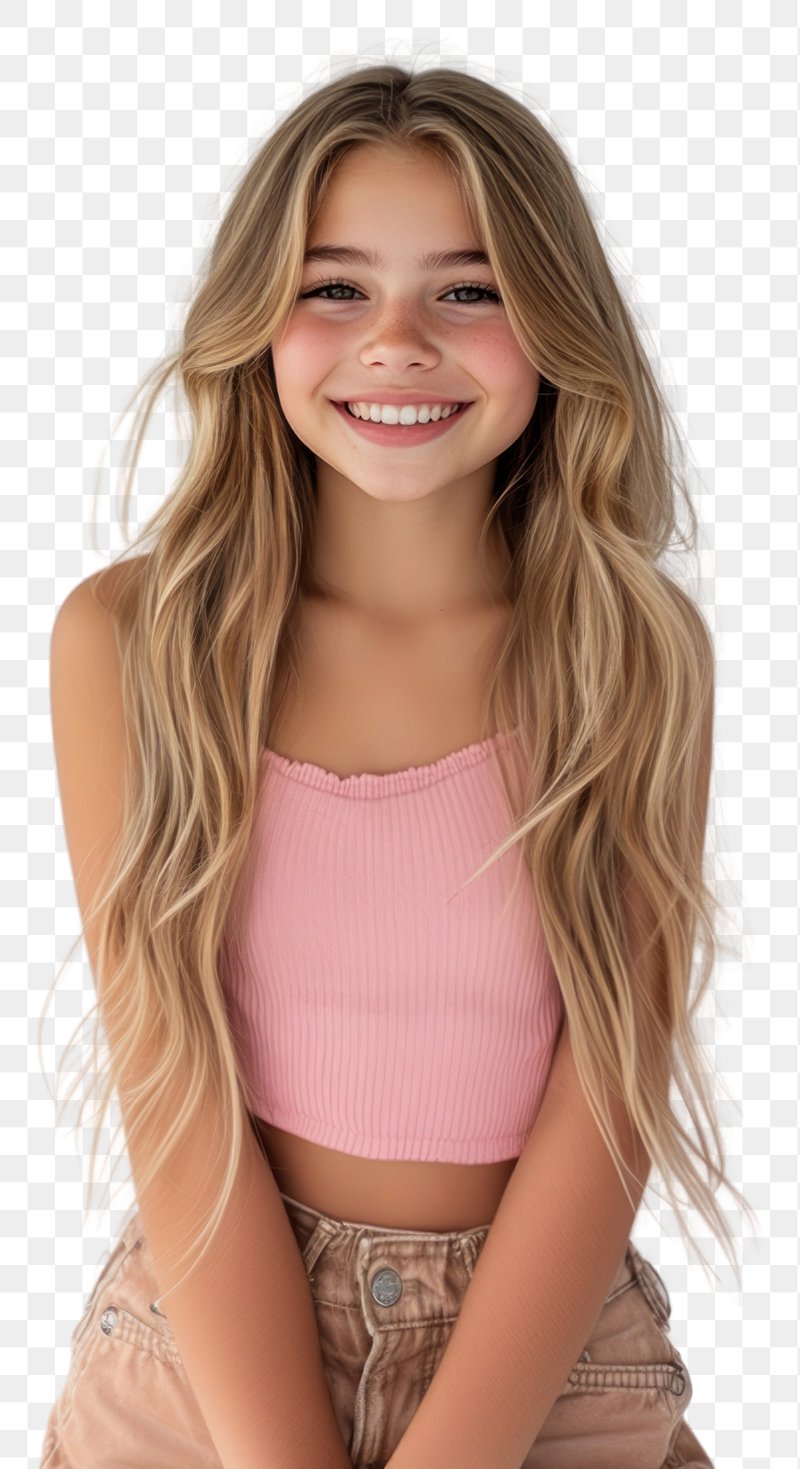 teen Teen Girl Face Images | Free Photos, PNG Stickers, Wallpapers & Backgrounds  - rawpixel