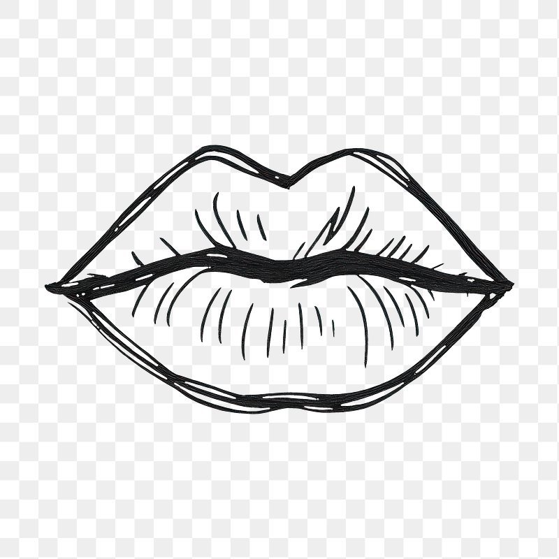 White Contour Lines Background - CHJpdmF0ZS9sci9pbWFnZXMvd2Vic2l0ZS8yMDI1LTA3L3NyLWltYWdlLTA2MDYyNS1wYWEwOC1zLTAwNi5wbmc