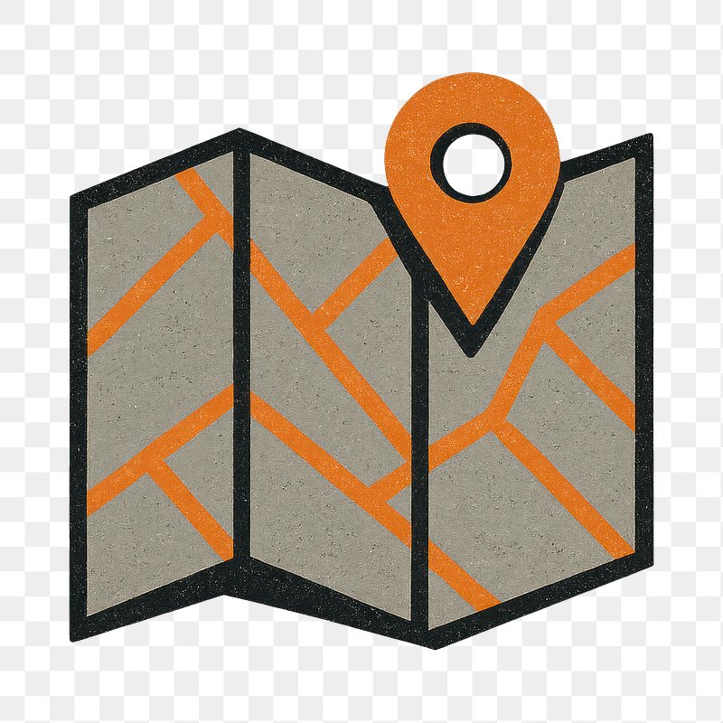 Location+png Isolated Images | Free Photos, PNG Stickers, Wallpapers