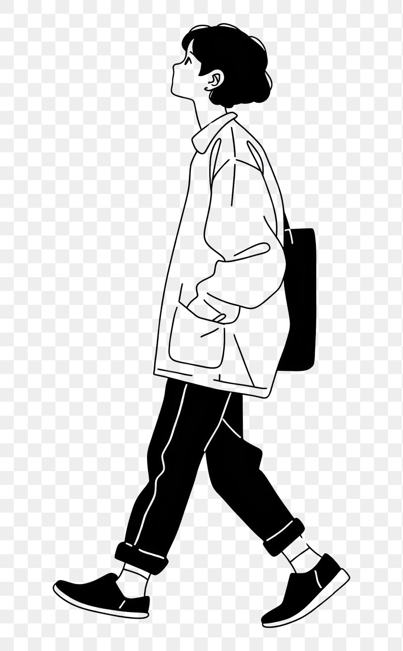 Stencil+kid+face Black PNG Images | Free Photos, PNG Stickers ...