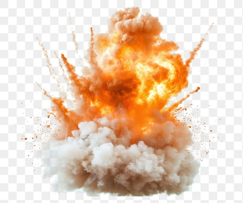 Explosion Images | Free Photos, PNG Stickers, Wallpapers & Backgrounds ...