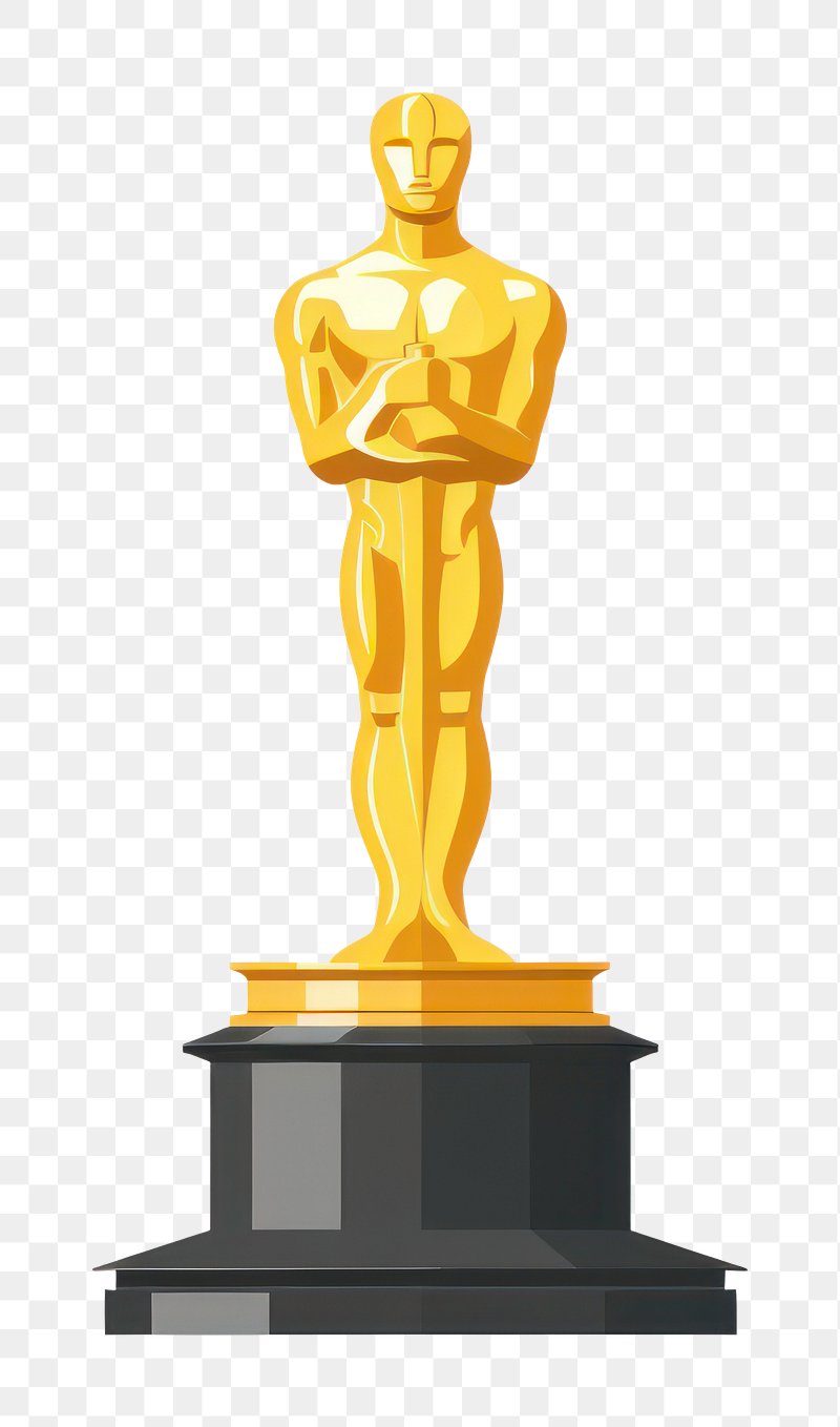 PNG Awards Icon illustration trophy award.