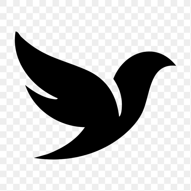 The+icon+of++ Background PNG Isolated Images | Free Photos, PNG ...