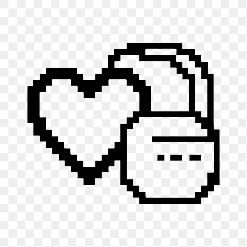 Pacemaker PNG Images | Free Photos, PNG Stickers, Wallpapers ...