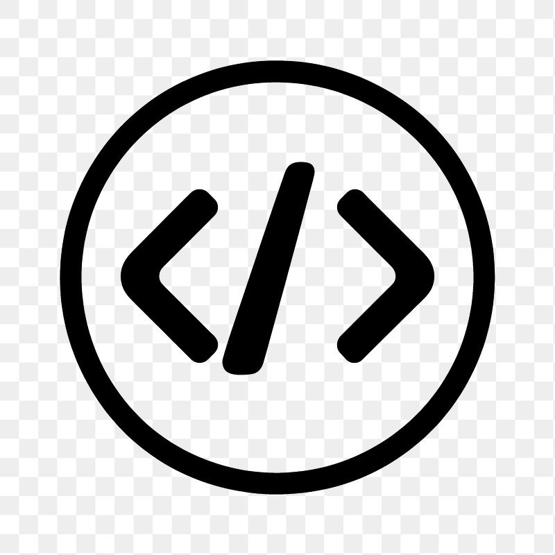 Development+logo Shadow Images | Free Photos, PNG Stickers, Wallpapers ...