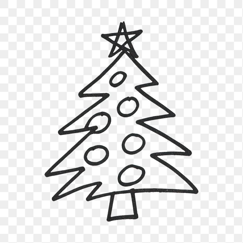 Hand+tree Design Christmas Images | Free Photos, PNG Stickers ...