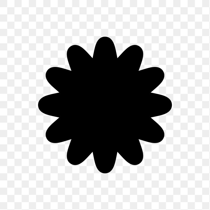 Stop+symbol+png Transparent Images | Free Photos, PNG Stickers ...