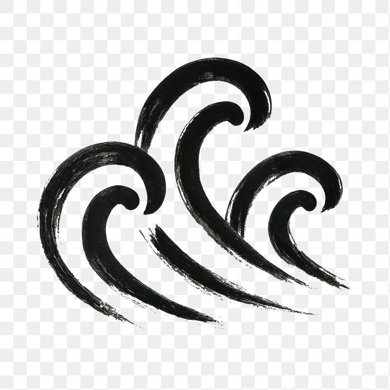 Chinese+wave+pattern Ocean Images | Free Photos, PNG Stickers ...