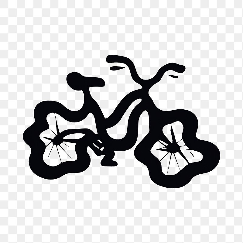 Bike+vector Vintage Images | Free Photos, PNG Stickers, Wallpapers ...