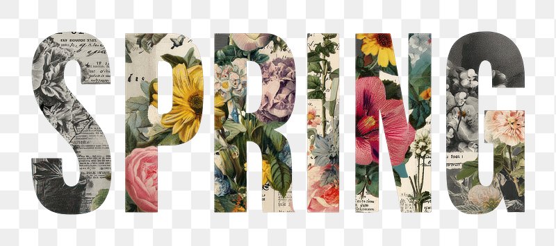 PNG Word Design Background Images | Free Photos, PNG Stickers ...