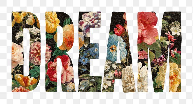 PNG Word Design Vintage Images | Free Photos, PNG Stickers, Wallpapers ...