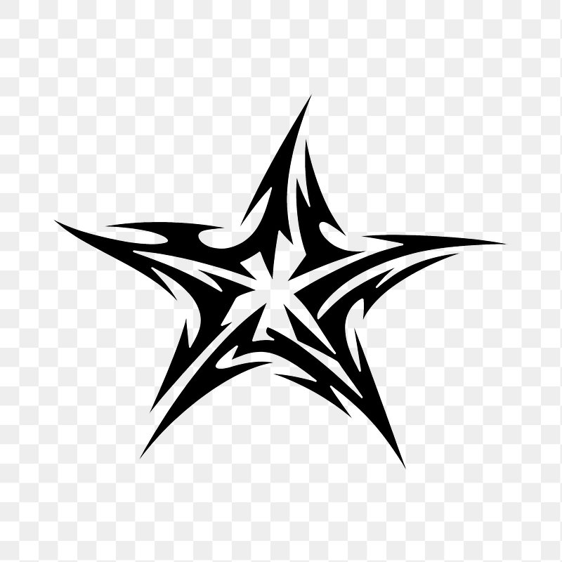 Silhouette+patterns Cybersigilism Images | Free Photos, PNG Stickers ...