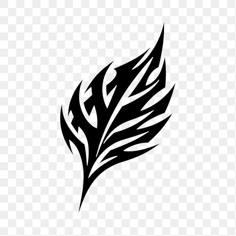 Silhouette+patterns Cybersigilism Images | Free Photos, PNG Stickers ...