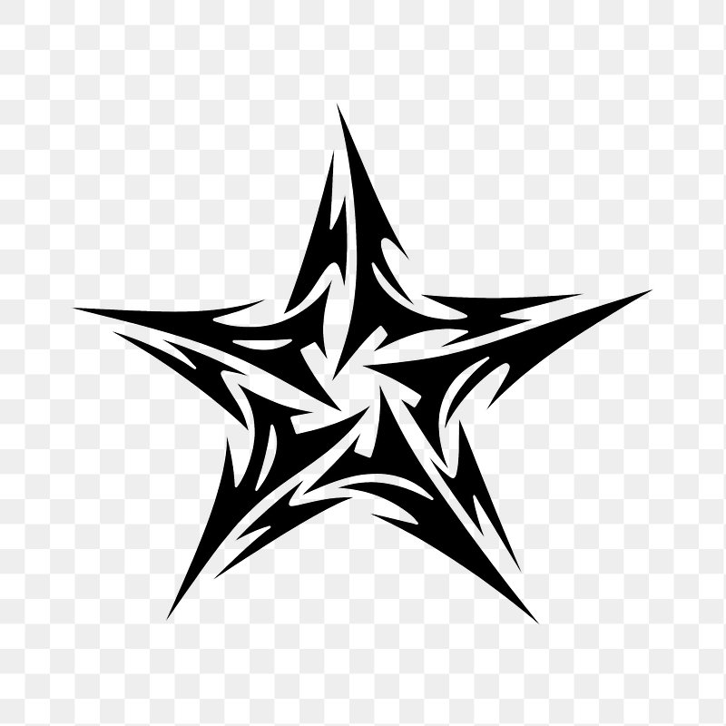 Silhouette+patterns Cybersigilism Images | Free Photos, PNG Stickers ...