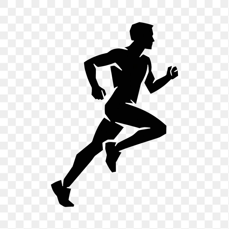 Runners+images Exercise Images | Free Photos, PNG Stickers, Wallpapers ...