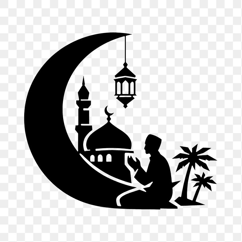 Ramadan+tree Background Images | Free Photos, PNG Stickers, Wallpapers ...