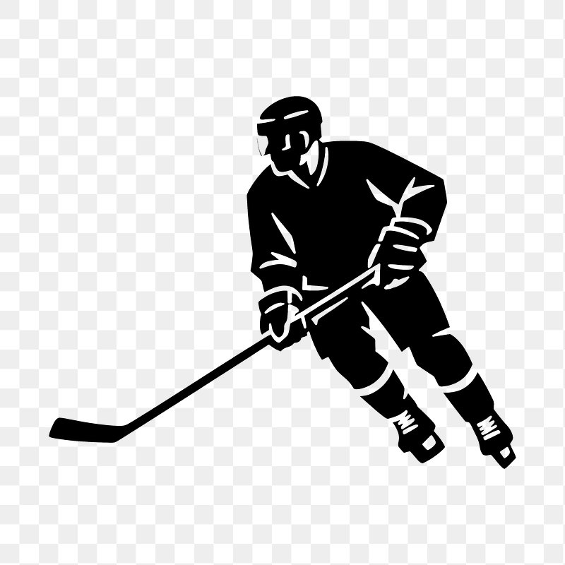 Ice+skating+uniforms Images | Free Photos, PNG Stickers, Wallpapers ...