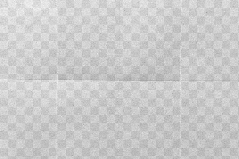 Folded PNG Vintage Images | Free Photos, PNG Stickers, Wallpapers ...