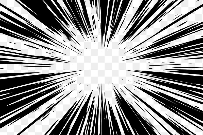 Motion+for PNG Images | Free Photos, PNG Stickers, Wallpapers ...