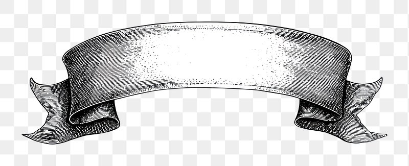 Fold Logo Background Images | Free Photos, PNG Stickers, Wallpapers ...