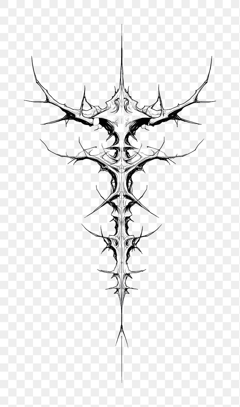 Contour Art Design Gradients Images | Free Photos, PNG Stickers ...