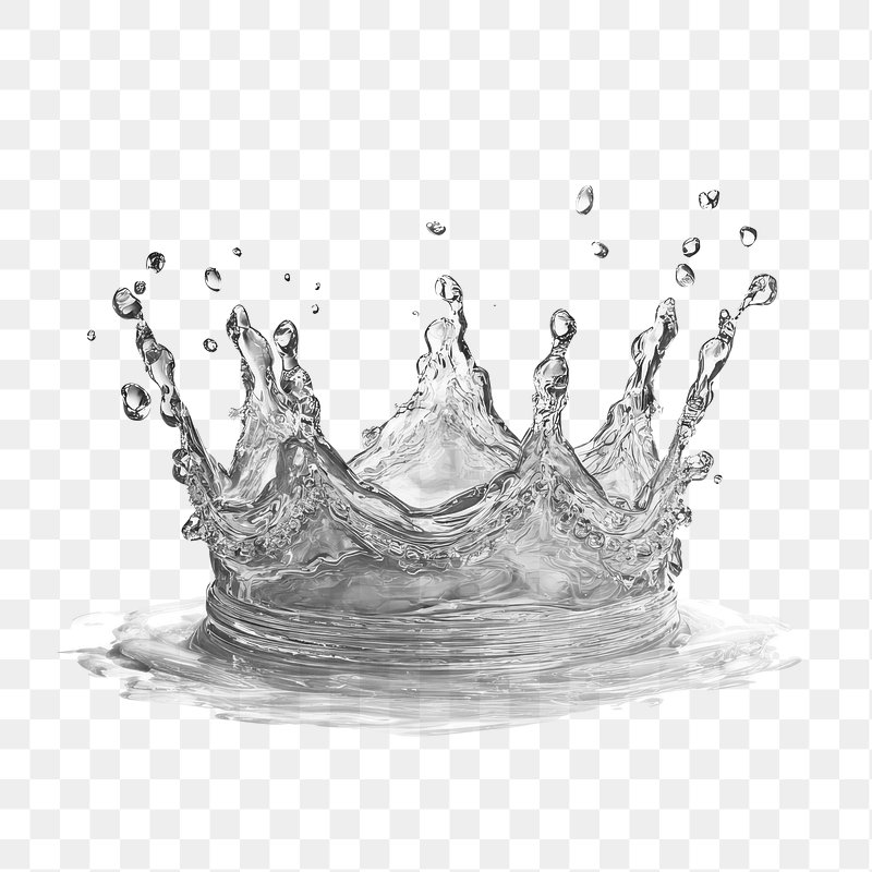 Motion+blue PNG Images | Free Photos, PNG Stickers, Wallpapers ...