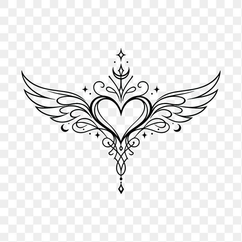 Aesthetic Backgrounds Magic Texture Design Images | Free Photos, PNG ...