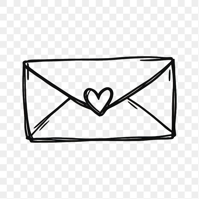 Message+image Background Images | Free Photos, PNG Stickers, Wallpapers ...