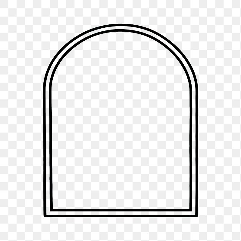 Window Architecture PNG Isolated Images | Free Photos, PNG Stickers ...