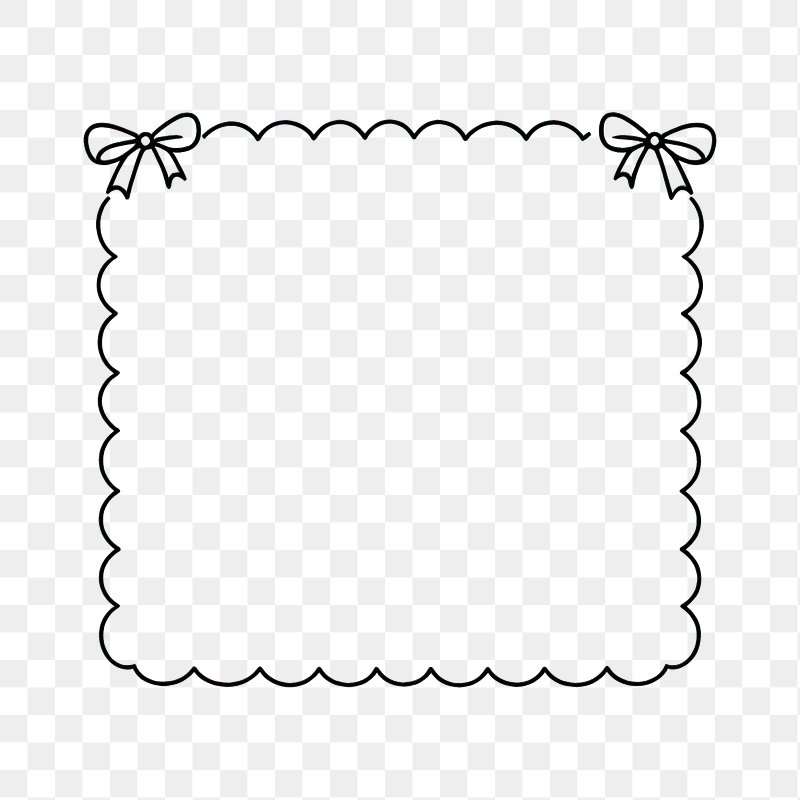 Corner+design Frame Images | Free Photos, PNG Stickers, Wallpapers ...