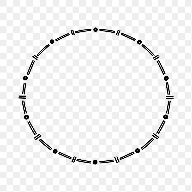 Horizontal Border Circle Images | Free Photos, PNG Stickers, Wallpapers ...