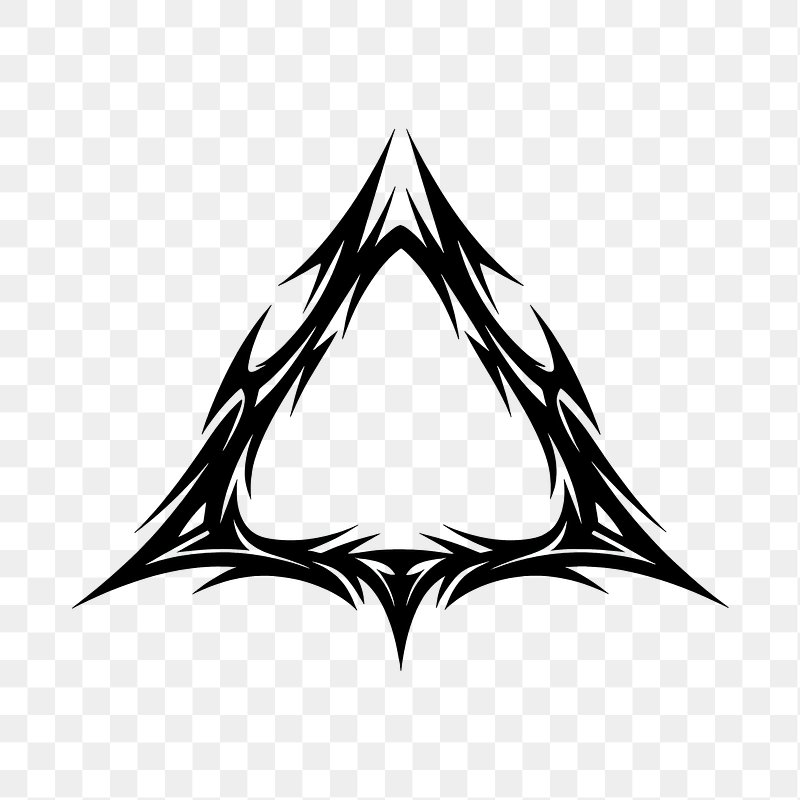 Pyramid+art PNG Images | Free Photos, PNG Stickers, Wallpapers ...