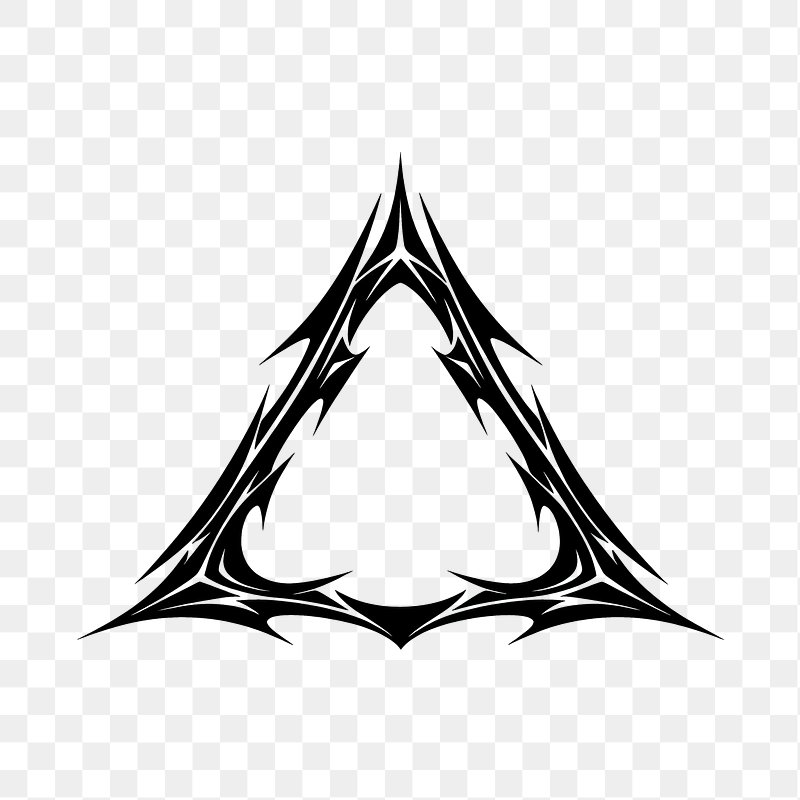 Pyramid+art Isolated Images | Free Photos, PNG Stickers, Wallpapers ...