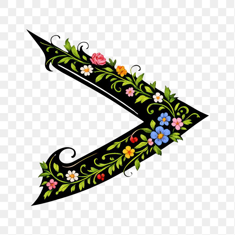 Medieval Arrow Design Images | Free Photos, PNG Stickers, Wallpapers ...