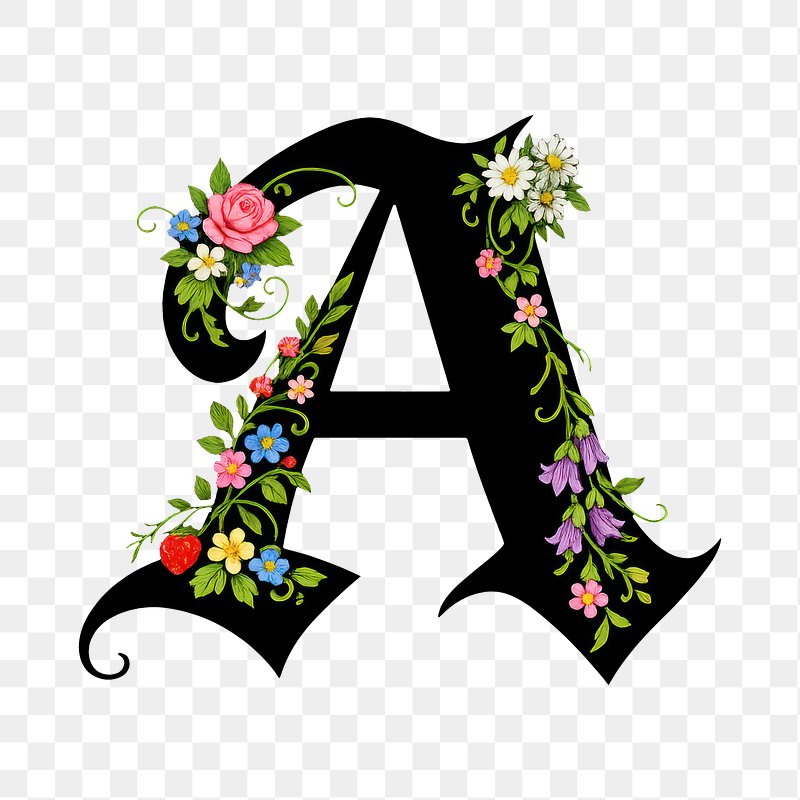 Aesthetic Background Design Leaves Images | Free Photos, PNG Stickers ...