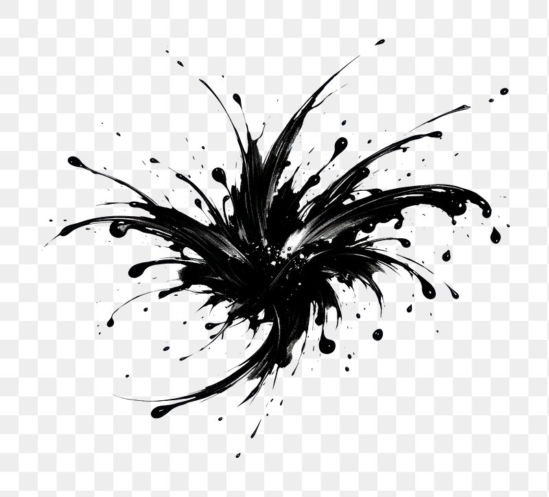 Pattern+resembling Logos Images | Free Photos, PNG Stickers, Wallpapers ...