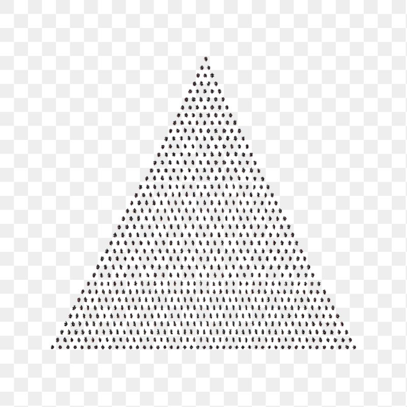 Pyramid Vintage Space Images | Free Photos, PNG Stickers, Wallpapers ...