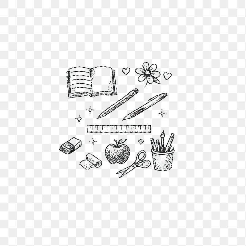 Scissors Hand Design Shadow Artistic Images | Free Photos, PNG Stickers ...