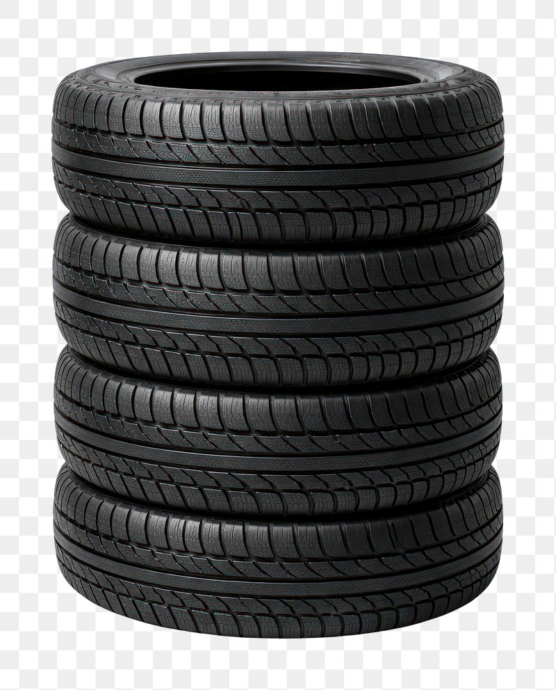 Cars PNG Pattern Images | Free Photos, PNG Stickers, Wallpapers ...