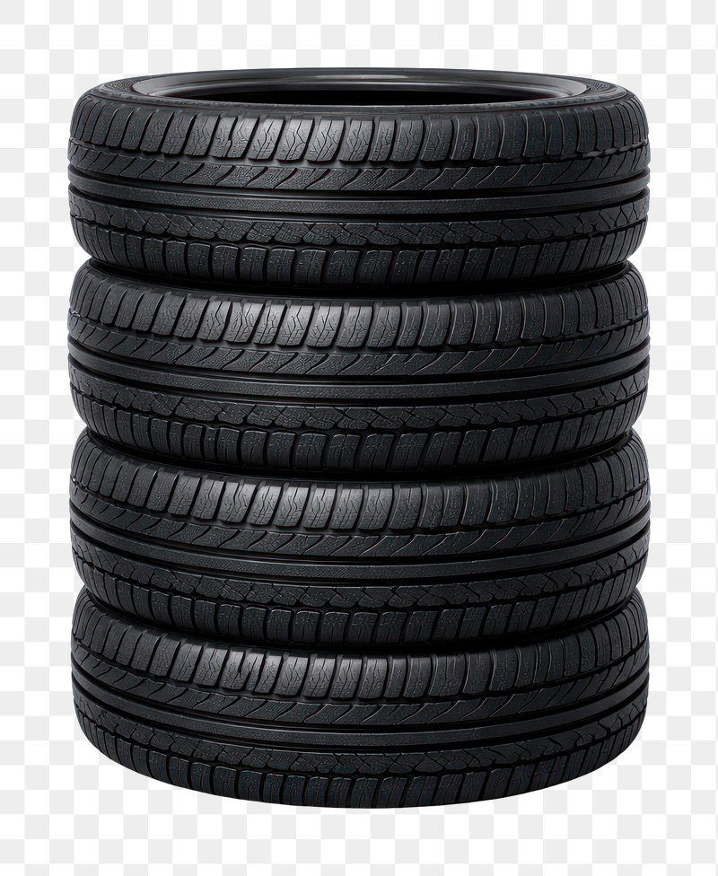 Car Pattern Generation Images | Free Photos, PNG Stickers, Wallpapers ...