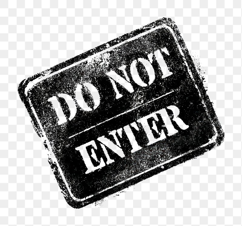 White+rectangle Grunge Images | Free Photos, PNG Stickers, Wallpapers ...