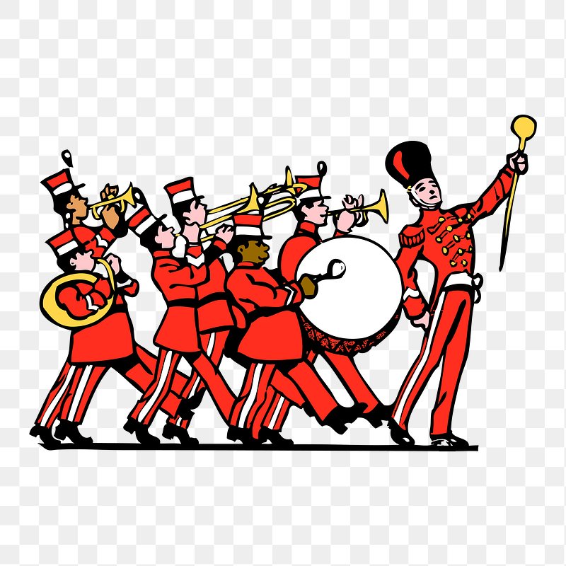 Free Vectors, PNGs, Mockups & Backgrounds - rawpixel