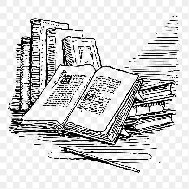 Free open book clipart public domain open book clip art images 3 2