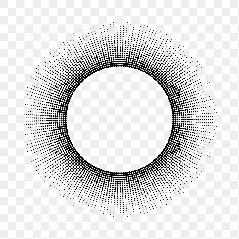 Circle Frame Png Images – Browse 158,816 Stock Photos, Vectors